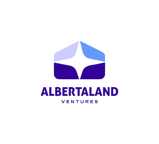 Albertaland Ventures